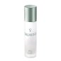 Vital B.Fluid - Revitalisierende Gesichtsflüssigkeit