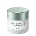 Valmont Vital Regenera I Rich - Crème Riche Revitalisante Crème