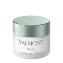 Valmont Vital Contour Cream - Crème Contour des Yeux pour un
