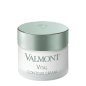 Vital Contour Creme - Augencreme für ein revitalisiertes Aussehen