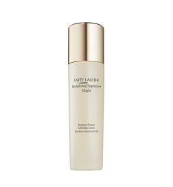 ESTEE LAUDER Revitalizing Supreme + Bright - Emulsion douceur