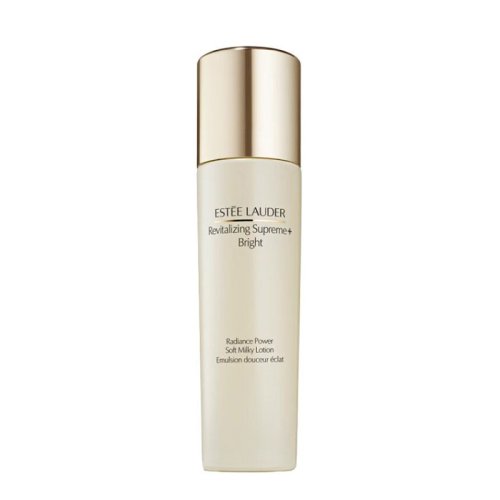 ESTEE LAUDER Revitalizing Supreme + Bright - Emulsion douceur ESTEE LAUDER Revitalizing Supreme + Bright - Emulsion douceur