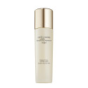 ESTEE LAUDER-Revitalizing Supreme + Bright - Emulsion douceur