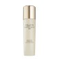 Revitalizing Supreme + Bright - Emulsion douceur éclat 