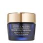 Revitalizing Supreme + Night Power -  Crème de Nuit Repulpante