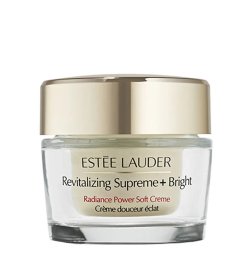 ESTEE LAUDER Revitalizing Supreme + Bright - Sanfte
