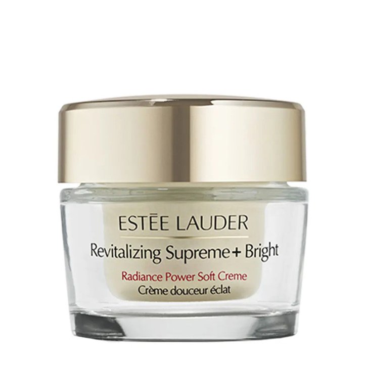 ESTEE LAUDER Revitalizing Supreme + Bright - Sanfte ESTEE LAUDER Revitalizing Supreme + Bright - Sanfte