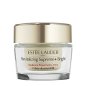 Revitalizing Supreme + Bright - Crème douceur éclat 