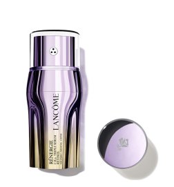 LANCÔME Rénergie C.R.x. Triple Serum Retinol Gesichtsserum