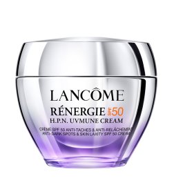 LANCÔME Rénergie H.P.N. UVMUNE Crème anti-âge SPF50