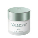 Valmont Vital Regenera 24 Hour Light - Crème Fine Revitalisante