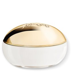 J'adore les Adorables - Perfumed body cream