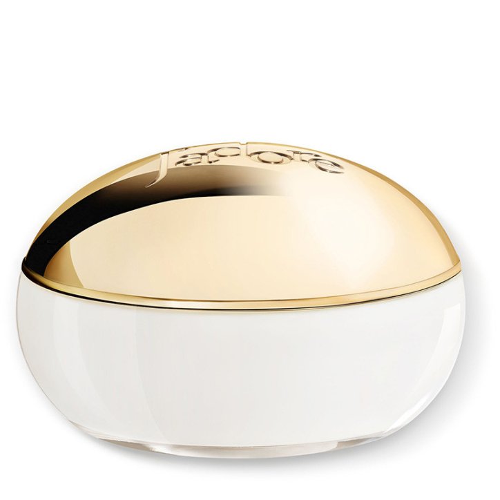 Dior J'adore les Adorables - Crème parfumée pour le corps Dior J'adore les Adorables - Crème parfumée pour le corps