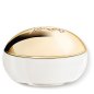 J'adore les Adorables - Crème parfumée pour le corps