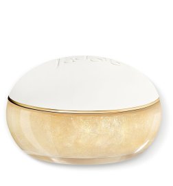 J'adore les Adorables - Scented shimmering body gel