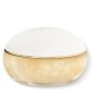J'adore les Adorables - Scented shimmering body gel