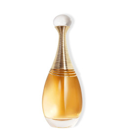 Dior J’adore Infinissime - Eau de Parfum 3348901521406