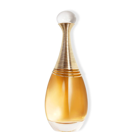 J'adore Infinissime - Eau de Parfum