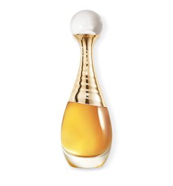 J’adore L'Or - Essence de Parfum