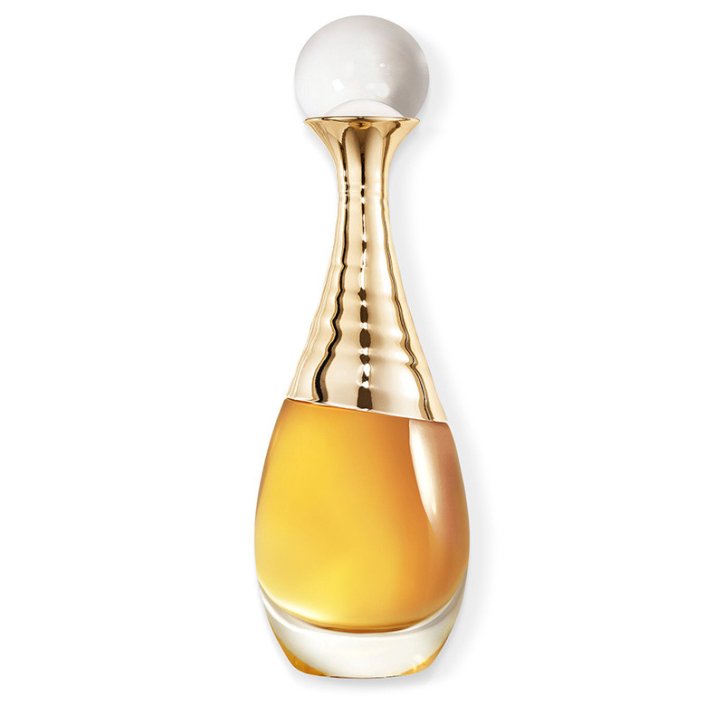 Dior Ich liebe L'Or - Essenz des Parfums 3348901664653 Dior Ich liebe L'Or - Essenz des Parfums 3348901664653