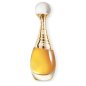 J’adore L'Or - Essence de Parfum