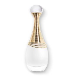 J'adore Parfum d'Eau - Eau De Parfum Sans Alcool - Notes Florales