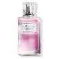 Miss Dior - Huile de Rose fraiche pour le corps