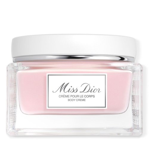 Dior Miss Dior - Körpercreme 3348901356510