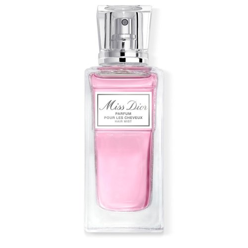 Miss Dior - Hair Mist Miss Dior - Hair Mist