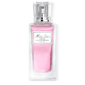 Dior Miss Dior - Hair Mist 3348901255820