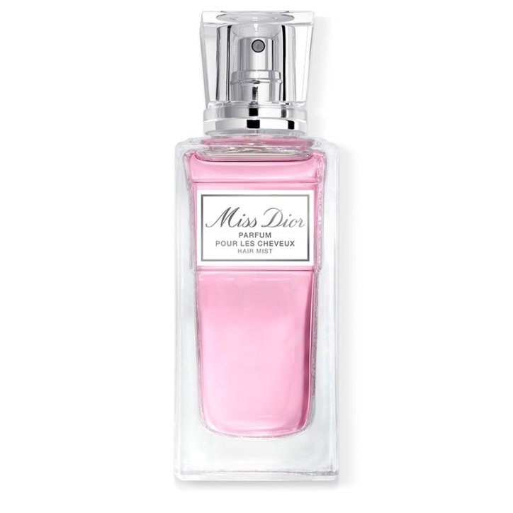 Dior Miss Dior - Hair Mist 3348901255820 Dior Miss Dior - Hair Mist 3348901255820
