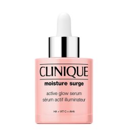CLINIQUE Moisture Surge™ - Aktivierendes Leuchtendes