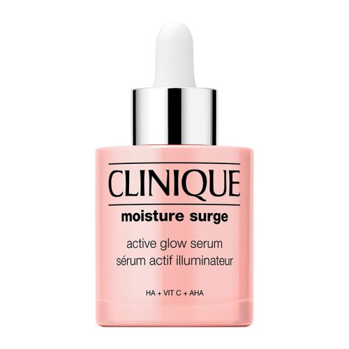 CLINIQUE Moisture Surge™ - Aktivierendes Leuchtendes