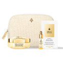 GUERLAIN Abeille Royale - Coffret Programme Anti-Âge Double R
