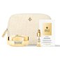 Abeille Royale - Anti-Aging Programm-Set Double R Renew & Repair Advanced Serum
