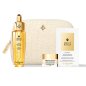 Abeille Royale - Anti-Aging Programm-Set Advanced Youth Oil-in-Water