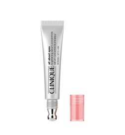 CLINIQUE All About Eyes - Sérum Yeux Concentré Illuminateur