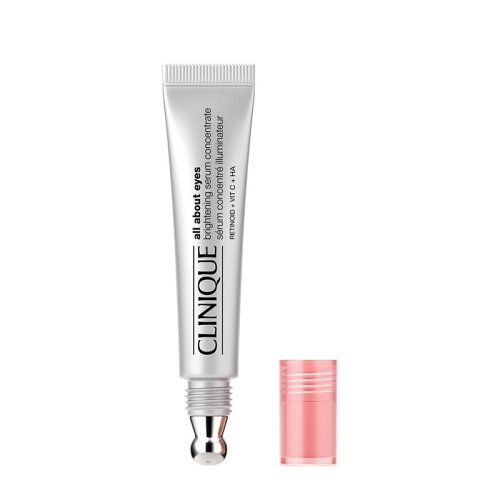 CLINIQUE All About Eyes - Sérum Yeux Concentré Illuminateur CLINIQUE All About Eyes - Sérum Yeux Concentré Illuminateur