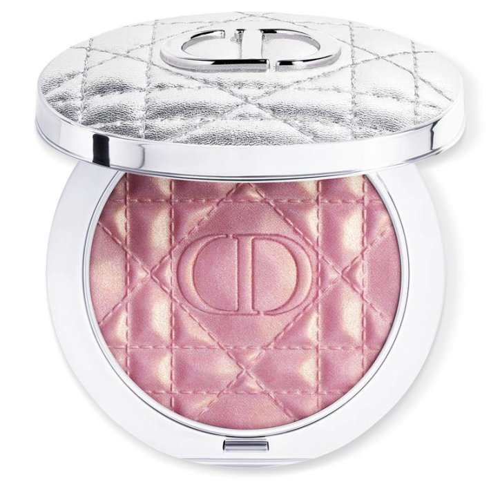 Dior Dior Forever Glow Luminizer - Highlighter angereichert mit
