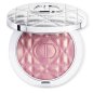 Dior Forever Glow Luminizer - Highlighter infusé d'acide hyaluronique