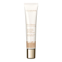 CLARINS-Skin Illusion Tinted Moisturizer - SPF25