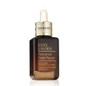 Advanced Night Repair - Synchronized Multi-Repair Complex Serum
