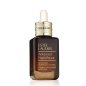 Advanced Night Repair - Sérum Complexe Multi-Réparation Synchronisée