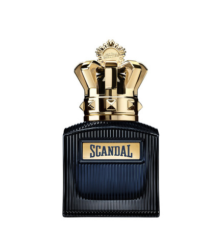 Scandal for Men Intense - Intense Eau de Parfum
