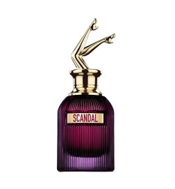 Scandal Intense - Intense Eau de Parfum