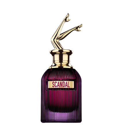 Scandal Intense - Intense Eau de Parfum
