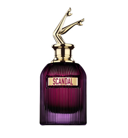 JEAN PAUL GAULTIER Scandal Intense - Intense Eau de Parfum