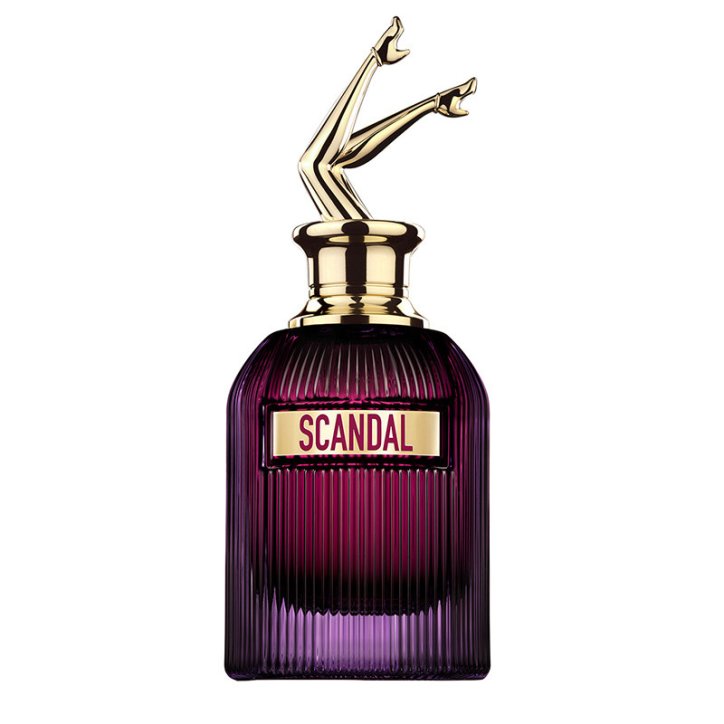 Jean Paul GAULTIER Scandal Intense - Eau de Parfum Intense