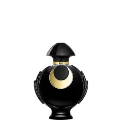 Olympéa Absolu - Intensives Parfum