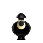 Olympéa Absolu - Intensives Parfum